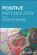 Positive Psychology - An International Perspective (Paperback): A. Kostic