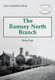 The Ramsey North Branch (Paperback): Peter Paye