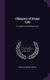 Glimpses of Home Life - Or, Causes and Consequences (Hardcover): Emma Catherine Embury