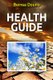 Health Guide (Paperback): Beinsa Douno