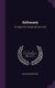 Euthanasy - Or, Happy Talk Towards the End of Life (Hardcover): William Mountford