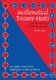Mathematical Treasure Hunts (Paperback): Vivien Lucas