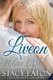 Liveon - No Evil (Paperback): Stacy Eaton, Stacy Harper