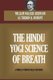 The Hindu Yogi Science Of Breath (Paperback): William Walker Atkinson