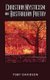 Christian Mysticism and Australian Poetry (Hardcover, New): Toby Davidson