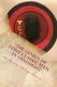 The Genius of Tony Clarke - Seen in Hindsight (Paperback): Darlene Phillips Gaskins