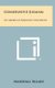Conservative Judaism - An American Religious Movement (Hardcover): Marshall Sklare
