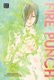 Fire Punch, Vol. 5 (Paperback): Tatsuki Fujimoto
