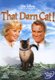That Darn Cat (1965) (DVD): Hayley Mills, Dean Jones
