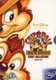 Chip 'n Dale Rescue Rangers - Season 1 (DVD, Boxed set): Chip N Dale, Walt Disney Studios