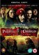 Pirates Of The Caribbean 3 - At World's End (DVD): Johnny Depp, Keira Knightley, Orlando Bloom, Geoffrey Rush