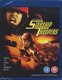 Starship Troopers (Blu-ray disc): Casper Van Dien, Dina Meyer, Denise Richards, Jake Busey, Neil Patrick Harris, Patrick...