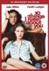 10 Things I Hate About You: 10th Anniversary Edition (DVD, Special Edition): Julia Stiles, Heath Ledger, Joseph Gordon-Levitt,...