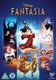 Fantasia (English, Dutch, Russian, DVD): Walt Disney