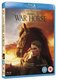 War Horse (English, French, Blu-ray disc): Jeremy Irvine, Benedict Cumberbatch, David Thewlis, Emily Watson, Tom Hiddleston,...