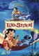 Lilo and Stitch (DVD): Chris Sanders, Daveigh Chase, Tia Carrere, Ving Rhames, David Ogden Stiers, Kevin McDonald, Jason Scott...