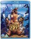 Brother Bear (English & Foreign language, Blu-ray disc): Joaquin Phoenix, Jeremy Suarez, Rick Moranis, Dave Thomas, Jason...