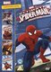 Ultimate Spider-Man: Collection (English & Foreign language, DVD): Drake Bell, Chi McBride, Ogie Banks, Greg Cipes, Clark...