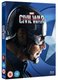 Captain America 3 - Civil War (Blu-ray disc): Chris Evans, Robert Downey Jr., Scarlett Johansson, Sebastian Stan, Paul Rudd,...