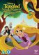 Tangled: Before Ever After (DVD): Jase Ricci