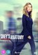 Grey's Anatomy - Season 16 (DVD): Ellen Pompeo