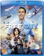 Free Guy (Blu-ray disc): Ryan Reynolds
