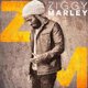 Ziggy Marley (CD): Ziggy Marley