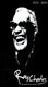 Ray Charles: An American Idol (DVD): 