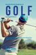 Develop Mental Toughness In Golf by Using Meditation - Reach Your Potential by Controlling Your Inner Thoughts (Paperback):...