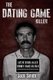 The Dating Game Killer - Life of Serial Killer Rodney James Alcala (Paperback): Jack Smith