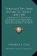 Through the First Antarctic Night, 1898-1899 - A Narrative of the Voyage of the Belgica Among Newly Discovered Lands and Over...