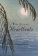 The Sound of Heartbeats (Hardcover): Edward Reed