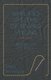 Simplified Systems of Sewing Styling - Lesson Six, Fittings (Paperback): Doris Anderson