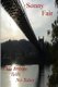 This Bridge Tells No Tales (Paperback): Sonny Fair