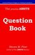 The Practice Absite Question Book (Paperback): Steven Mark Fiser