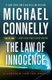 The Law of Innocence (Paperback): Michael Connelly