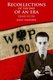 Recollections of the End of an Era - Poland 1919-1945 (Paperback): Jerzy Einhorn