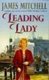 Leading Lady (Paperback): James Mitchell