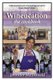 Wineucation the Cookbook (Paperback): Jennifer McDonald