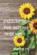 Prescription for Getting Over Him - The steps you need to get you through this breakup (Paperback): MacKenzie Nall