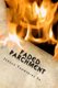 Faded Parchment (Paperback): Jeraun Thompkins Sr
