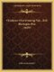 Oraniens Overwinning Van 'S Hertogen-Bos (1629) (Dutch, Paperback): Gilles Jacobs Quintyn