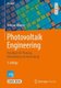 Photovoltaik Engineering - Handbuch fur Planung, Entwicklung und Anwendung (German, Book, 5. Aufl. 2019): Andreas Wagner