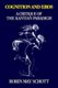 Cognition and Eros - A Critique of the Kantian Paradigm (Paperback): Robin Schott