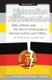 Dislocation and Reorientation - Exile, Division and the End of Communism in German Culture and Politics (Hardcover): Axel...