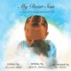My Dear Son... - A Letter of Encouragement from God (Paperback): Tiye Samone