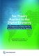Tax theory applied to the digital economy - a proposal for a digital data tax and a global internet tax agency (Paperback):...