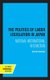 The Politics of Labor Legislation in Japan - National-International Interaction (Hardcover): Ehud Harari