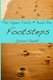 Footsteps (Paperback): Susan Fanetti