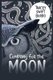 Company for the Moon (Paperback): Tracey Swift Burdo